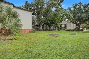 420 N Bayshore Blvd, Clearwater, FL 33759 - Photo 9