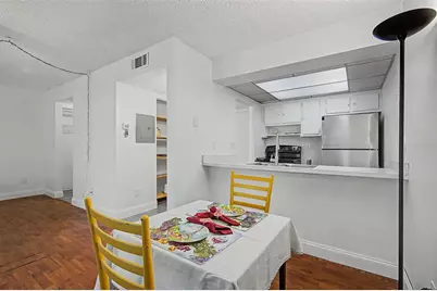 420 N Bayshore Boulevard #104, Clearwater, FL 33759 - Photo 33