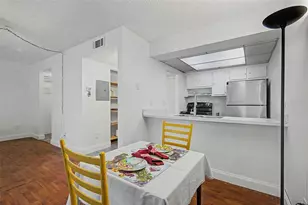 420 N Bayshore Blvd, Clearwater, FL 33759 - Photo 33