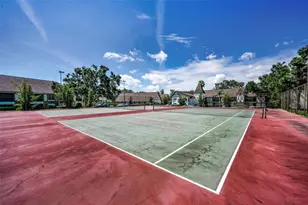 420 N Bayshore Blvd, Clearwater, FL 33759 - Photo 55