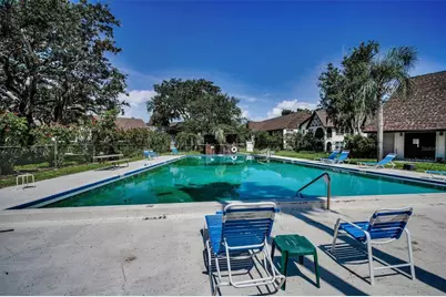420 N Bayshore Boulevard #104, Clearwater, FL 33759 - Photo 3