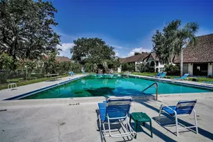 420 N Bayshore Blvd, Clearwater, FL 33759 - Photo 3