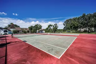 420 N Bayshore Blvd, Clearwater, FL 33759 - Photo 57
