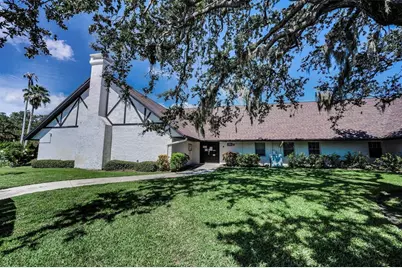 420 N Bayshore Boulevard #104, Clearwater, FL 33759 - Photo 49