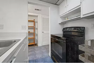 420 N Bayshore Boulevard #104, Clearwater, FL 33759 - Photo 31