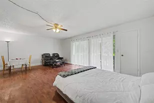 420 N Bayshore Blvd, Clearwater, FL 33759 - Photo 35