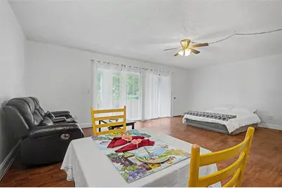 420 N Bayshore Boulevard #104, Clearwater, FL 33759 - Photo 19