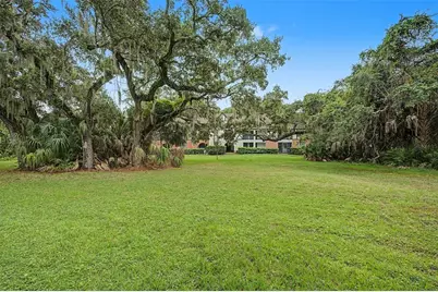 420 N Bayshore Boulevard #104, Clearwater, FL 33759 - Photo 43