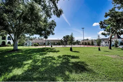 420 N Bayshore Boulevard #104, Clearwater, FL 33759 - Photo 53