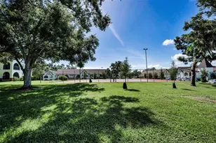 420 N Bayshore Blvd, Clearwater, FL 33759 - Photo 53