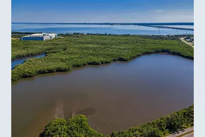 420 N Bayshore Boulevard #104, Clearwater, FL 33759 - Photo 63