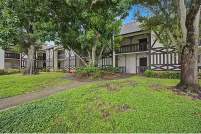 420 N Bayshore Boulevard #104, Clearwater, FL 33759 - Photo 11