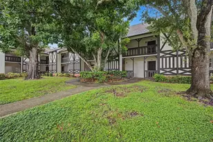 420 N Bayshore Blvd, Clearwater, FL 33759 - Photo 11