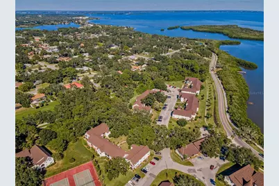 420 N Bayshore Boulevard #104, Clearwater, FL 33759 - Photo 7
