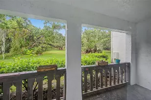 420 N Bayshore Blvd, Clearwater, FL 33759 - Photo 23