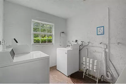 420 N Bayshore Boulevard #104, Clearwater, FL 33759 - Photo 41