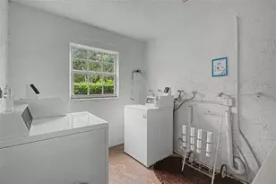 420 N Bayshore Blvd, Clearwater, FL 33759 - Photo 41