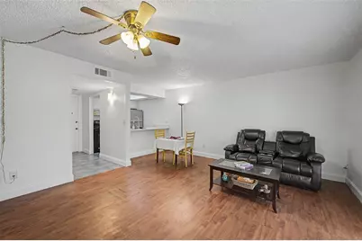 420 N Bayshore Boulevard #104, Clearwater, FL 33759 - Photo 17