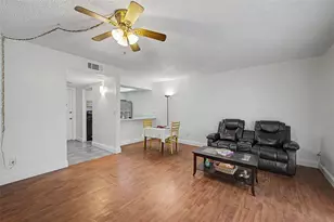 420 N Bayshore Blvd, Clearwater, FL 33759 - Photo 17