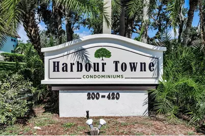 420 N Bayshore Boulevard #104, Clearwater, FL 33759 - Photo 51