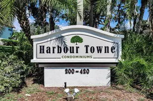 420 N Bayshore Blvd, Clearwater, FL 33759 - Photo 51