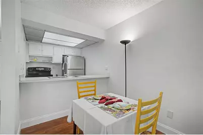 420 N Bayshore Boulevard #104, Clearwater, FL 33759 - Photo 27