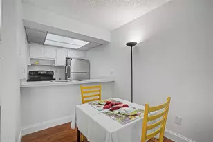 420 N Bayshore Blvd, Clearwater, FL 33759 - Photo 27
