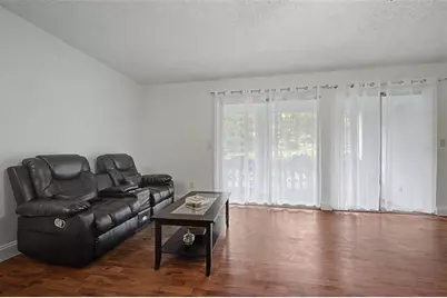 420 N Bayshore Boulevard #104, Clearwater, FL 33759 - Photo 25