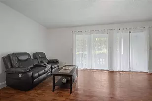 420 N Bayshore Blvd, Clearwater, FL 33759 - Photo 25