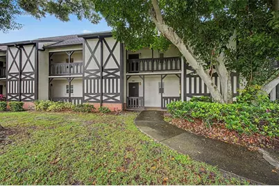420 N Bayshore Boulevard #104, Clearwater, FL 33759 - Photo 13
