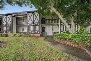 420 N Bayshore Blvd, Clearwater, FL 33759 - Photo 13