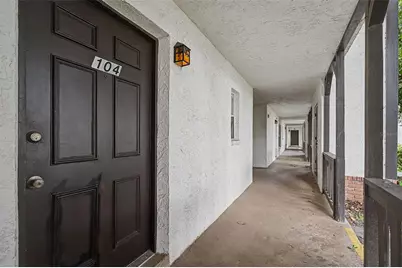 420 N Bayshore Boulevard #104, Clearwater, FL 33759 - Photo 15