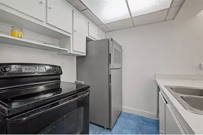 420 N Bayshore Boulevard #104, Clearwater, FL 33759 - Photo 29