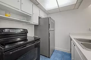 420 N Bayshore Blvd, Clearwater, FL 33759 - Photo 29