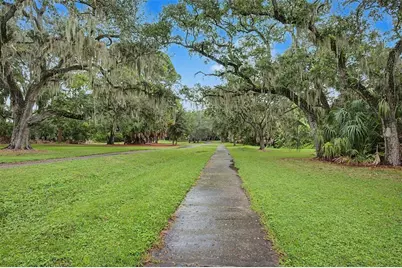 420 N Bayshore Boulevard #104, Clearwater, FL 33759 - Photo 45