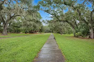 420 N Bayshore Blvd, Clearwater, FL 33759 - Photo 45