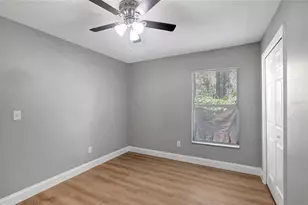 3419 E Diana St, Tampa, FL 33610 - Photo 21