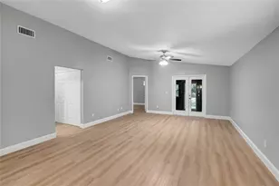 3419 E Diana St, Tampa, FL 33610 - Photo 11