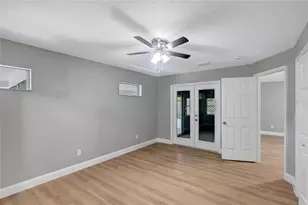 3419 E Diana St, Tampa, FL 33610 - Photo 15