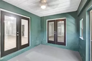 3419 E Diana St, Tampa, FL 33610 - Photo 29