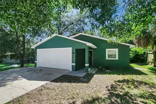 3419 E Diana St, Tampa, FL 33610 - Photo 1