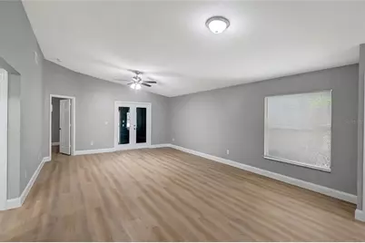 3419 E Diana Street, Tampa, FL 33610 - Photo 5