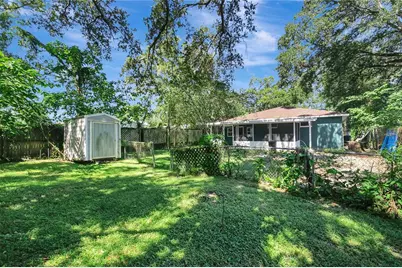 3419 E Diana Street, Tampa, FL 33610 - Photo 35