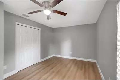 3419 E Diana Street, Tampa, FL 33610 - Photo 25
