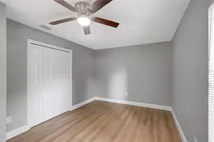 3419 E Diana St, Tampa, FL 33610 - Photo 25