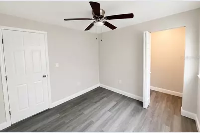 1314 16th Street W #2, Bradenton, FL 34205 - Photo 3