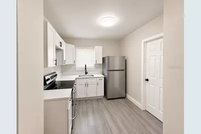 1314 16th Street W #2, Bradenton, FL 34205 - Photo 5