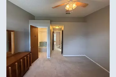 6681 121st Avenue #G, Largo, FL 33773 - Photo 15