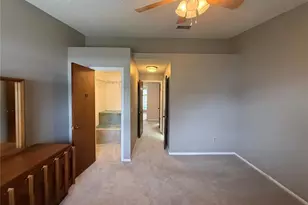 6681 121st Ave, Largo, FL 33773 - Photo 15