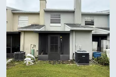 6681 121st Avenue #G, Largo, FL 33773 - Photo 35